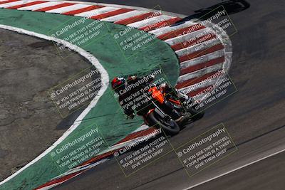 media/Aug-29-2025-TrackDaz (Fri) [[e7163b0dc3]]/A Group/2pm (Corkscrew)/